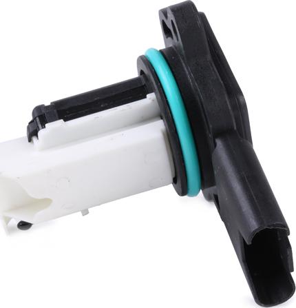 Stark SKAS-0150148 - Датчик потоку, маси повітря autocars.com.ua