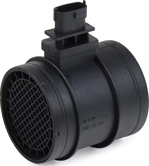 Stark SKAS-0150168 - Датчик потоку, маси повітря autocars.com.ua