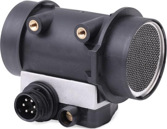 Stark SKAS-0150170 - Датчик потоку, маси повітря autocars.com.ua