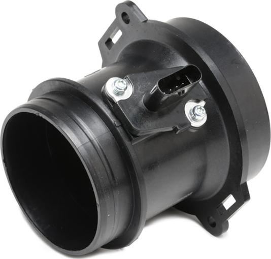 Stark SKAS-0150181 - Датчик потоку, маси повітря autocars.com.ua