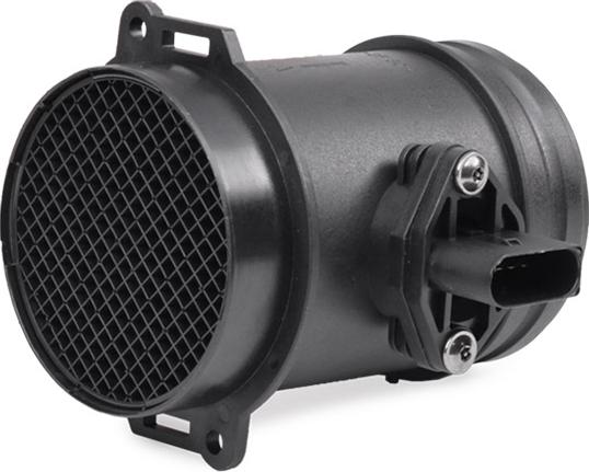 Stark SKAS-0150205 - Датчик потоку, маси повітря autocars.com.ua