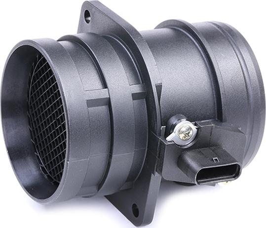 Stark SKAS-0150249 - Датчик потоку, маси повітря autocars.com.ua