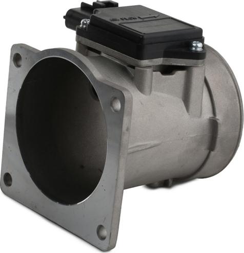 Stark SKAS-0150278 - Датчик потоку, маси повітря autocars.com.ua