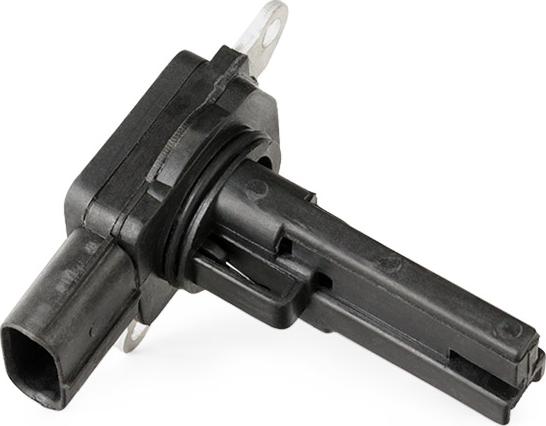 Stark SKAS-0150280 - Датчик потоку, маси повітря autocars.com.ua