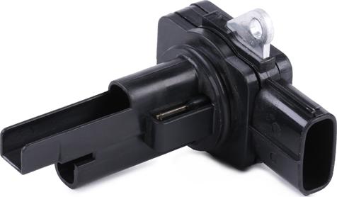 Stark SKAS-0150312 - Датчик потоку, маси повітря autocars.com.ua