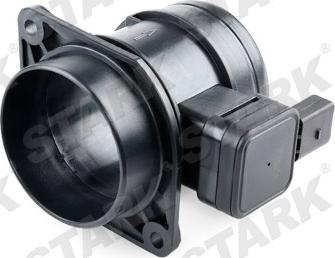 Stark SKAS-0150320 - Датчик потоку, маси повітря autocars.com.ua