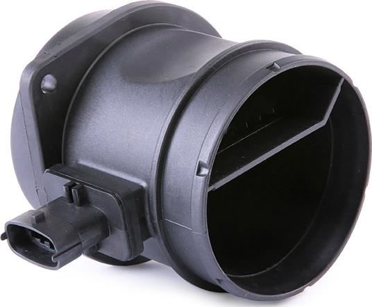 Stark SKAS-0150327 - Датчик потоку, маси повітря autocars.com.ua