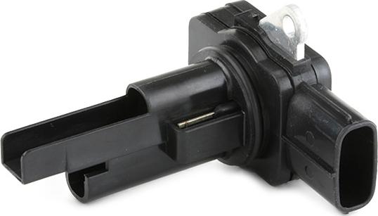 Stark SKAS-0150329 - Датчик потоку, маси повітря autocars.com.ua