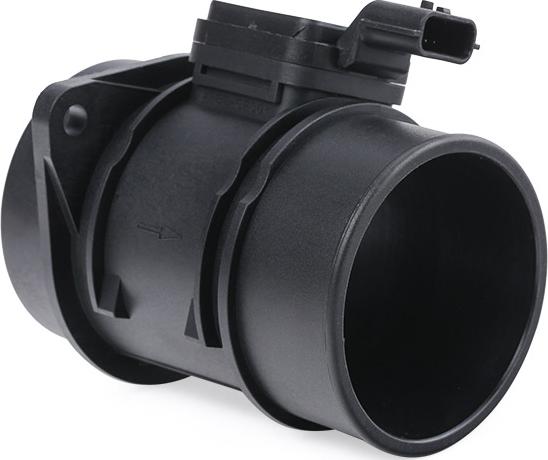 Stark SKAS-0150331 - Датчик потоку, маси повітря autocars.com.ua