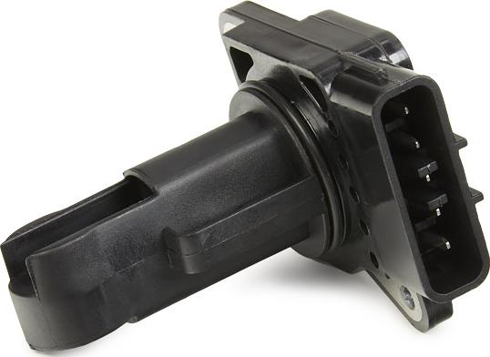 Stark SKAS-0150387 - Датчик потоку, маси повітря autocars.com.ua