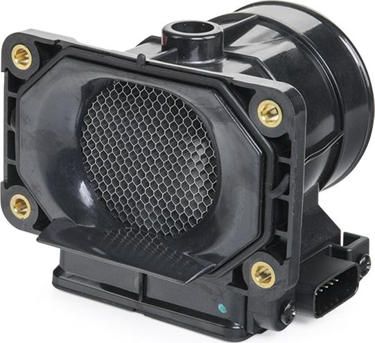 Stark SKAS-0150406 - Датчик потоку, маси повітря autocars.com.ua