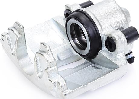 Stark SKBC-0460037 - Гальмівний супорт autocars.com.ua