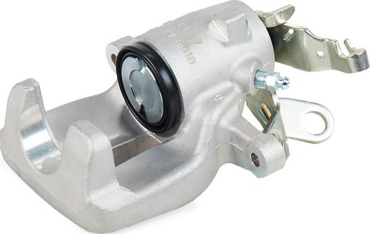 Stark SKBC-0460077 - Гальмівний супорт autocars.com.ua