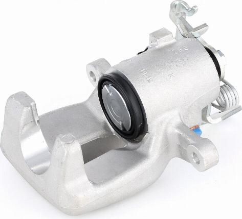 Stark SKBC-0460113 - Гальмівний супорт autocars.com.ua