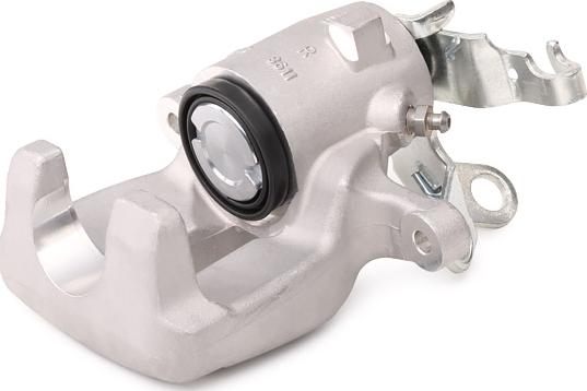 Stark SKBC-0460208 - Гальмівний супорт autocars.com.ua