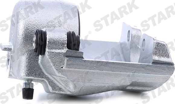 Stark SKBC-0460272 - Гальмівний супорт autocars.com.ua