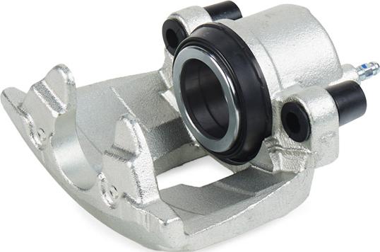 Stark SKBC-0460406 - Гальмівний супорт autocars.com.ua