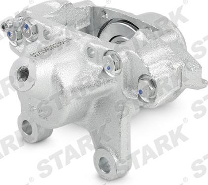 Stark SKBC-0460450 - Гальмівний супорт autocars.com.ua