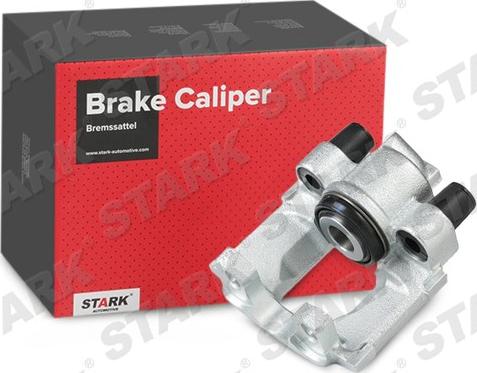 Stark SKBC-0460663 - Гальмівний супорт autocars.com.ua