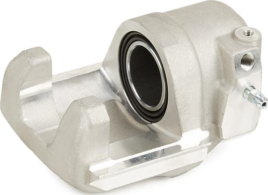 Stark SKBC-0460795 - Гальмівний супорт autocars.com.ua