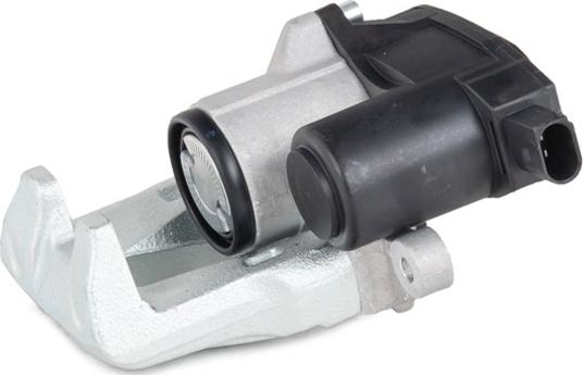 Stark SKBC-0460828 - Гальмівний супорт autocars.com.ua