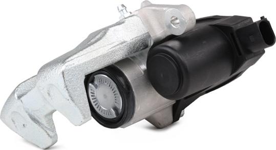 Stark SKBC-0460835 - Гальмівний супорт autocars.com.ua