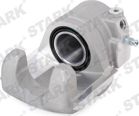 Stark SKBC-0460881 - Гальмівний супорт autocars.com.ua