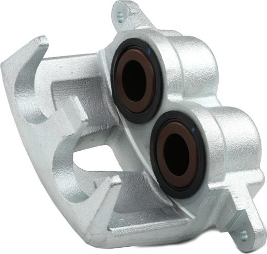 Stark SKBC-0460921 - Гальмівний супорт autocars.com.ua