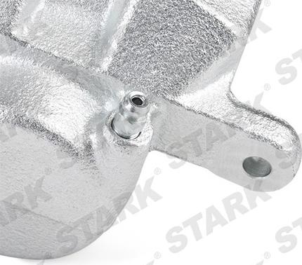 Stark SKBC-0461032 - Гальмівний супорт autocars.com.ua