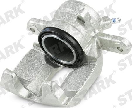 Stark SKBC-0461089 - Гальмівний супорт autocars.com.ua