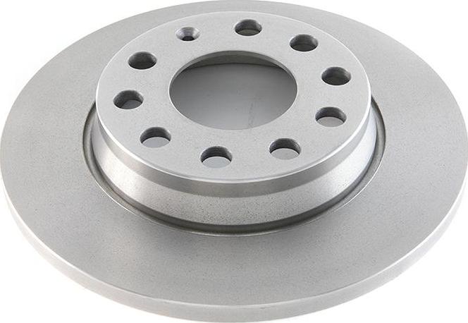 Stark SKBD-0020058 - Гальмівний диск autocars.com.ua