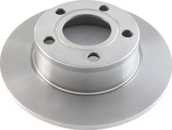 Stark SKBD-0020062 - Гальмівний диск autocars.com.ua