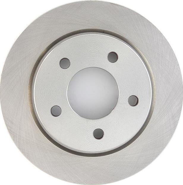 Stark SKBD-0020123 - Гальмівний диск autocars.com.ua