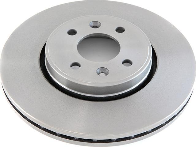 Stark SKBD-0020221 - Гальмівний диск autocars.com.ua