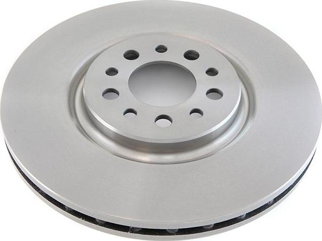 Stark SKBD-0020271 - Гальмівний диск autocars.com.ua