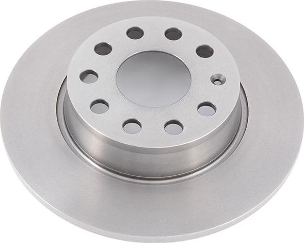 Stark SKBD-0020347 - Гальмівний диск autocars.com.ua