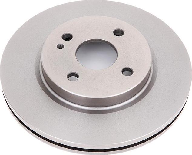 Stark SKBD-0020373 - Гальмівний диск autocars.com.ua