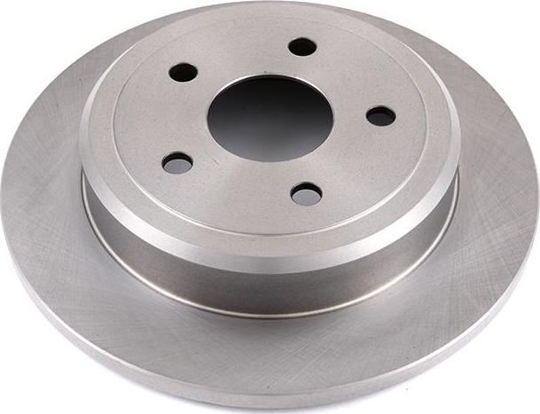 Stark SKBD-0022213 - Гальмівний диск autocars.com.ua