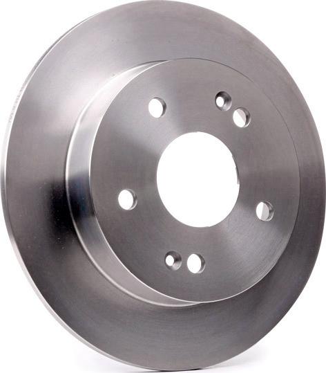 Stark SKBD-0022359 - Гальмівний диск autocars.com.ua