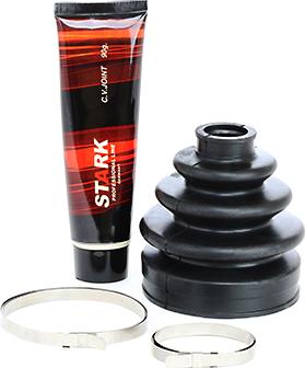 Stark SKBDA-1300008 - Пильник, приводний вал autocars.com.ua