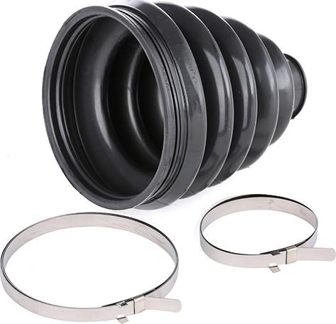 Stark SKBDA-1300076 - Пильник, приводний вал autocars.com.ua