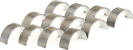 Stark SKBEB-3870013 - шатуни підшипник autocars.com.ua