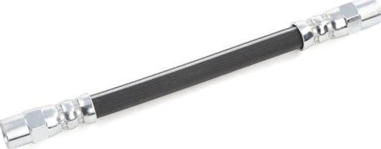 Stark SKBH-0820029 - Гальмівний шланг autocars.com.ua