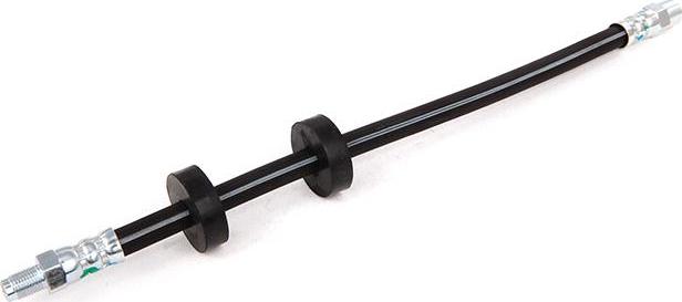 Stark SKBH-0820030 - Гальмівний шланг autocars.com.ua