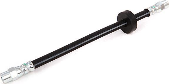 Stark SKBH-0820032 - Гальмівний шланг autocars.com.ua