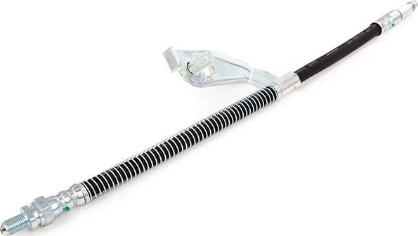 Stark SKBH-0820048 - Гальмівний шланг autocars.com.ua