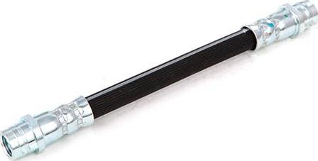 Stark SKBH-0820079 - Гальмівний шланг autocars.com.ua