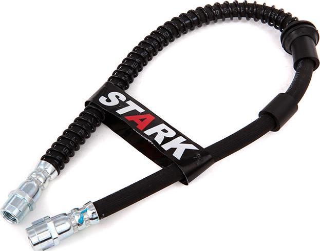 Stark SKBH-0820114 - Гальмівний шланг autocars.com.ua