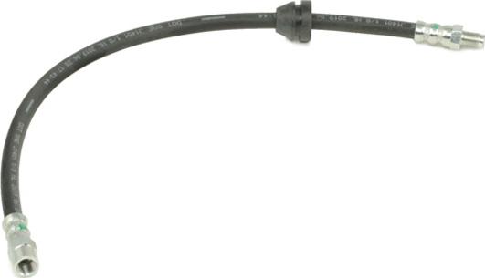 Stark SKBH-0820130 - Гальмівний шланг autocars.com.ua