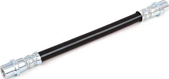 Stark SKBH-0820155 - Гальмівний шланг autocars.com.ua